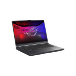 ASUS ROG Strix G16 Gaming