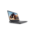PC Portable DELL Gamer G15 5530