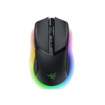 Razer Cobra Pro (Noir)