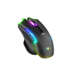 Spirit of Gamer Elite M70