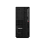 ThinkStation P2 Tower Gen 2